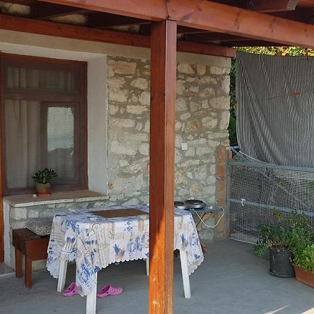 希马拉 Stone House酒店 外观 照片